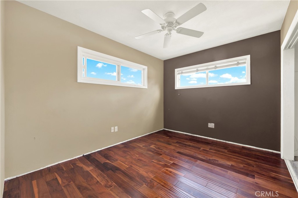 3485 Ridgecrest Drive Carlsbad, CA 92008 - Photo 55 of 74 Gallery Image 55