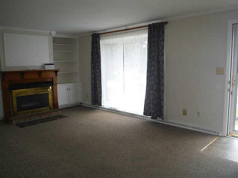 1901 Keene Avenue Springfield, OH 45503 - Photo 8 of 25