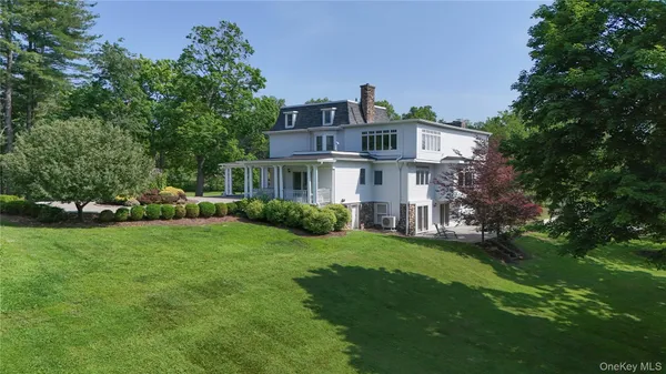 $1,680,000 | 395 Sarah Wells Trail, Goshen, NY 10924