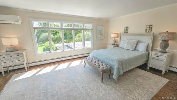 $1,680,000 | 395 Sarah Wells Trail, Goshen, NY 10924