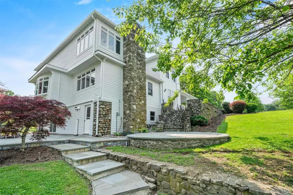 $1,680,000 | 395 Sarah Wells Trail, Goshen, NY 10924