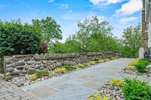 $1,680,000 | 395 Sarah Wells Trail, Goshen, NY 10924