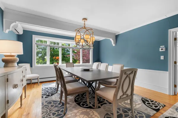 $1,680,000 | 395 Sarah Wells Trail, Goshen, NY 10924