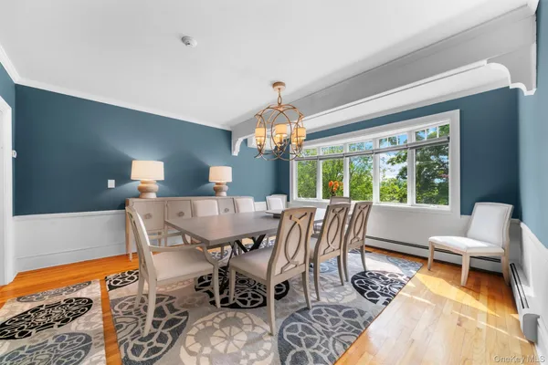 $1,680,000 | 395 Sarah Wells Trail, Goshen, NY 10924