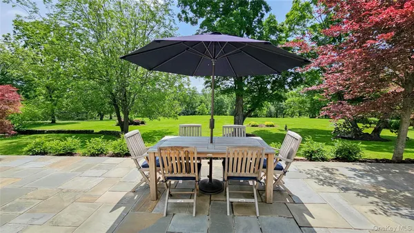 $1,680,000 | 395 Sarah Wells Trail, Goshen, NY 10924