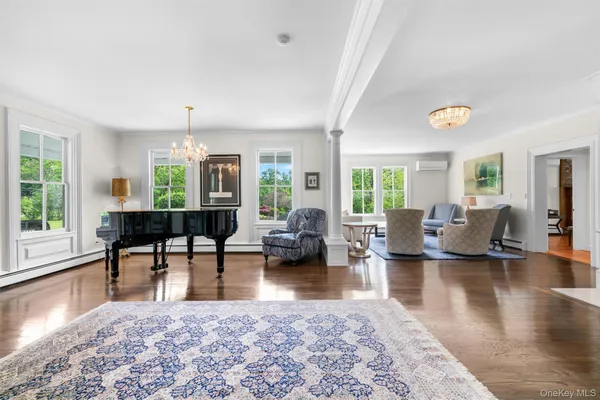 $1,680,000 | 395 Sarah Wells Trail, Goshen, NY 10924