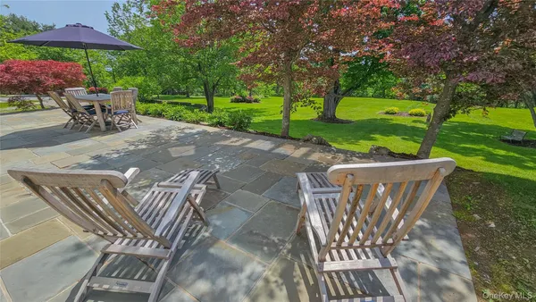 $1,680,000 | 395 Sarah Wells Trail, Goshen, NY 10924