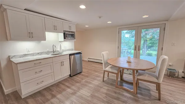 $1,680,000 | 395 Sarah Wells Trail, Goshen, NY 10924