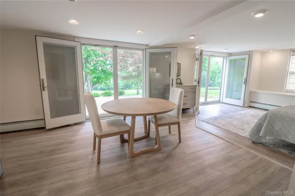 $1,680,000 | 395 Sarah Wells Trail, Goshen, NY 10924
