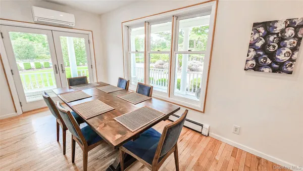 $1,680,000 | 395 Sarah Wells Trail, Goshen, NY 10924