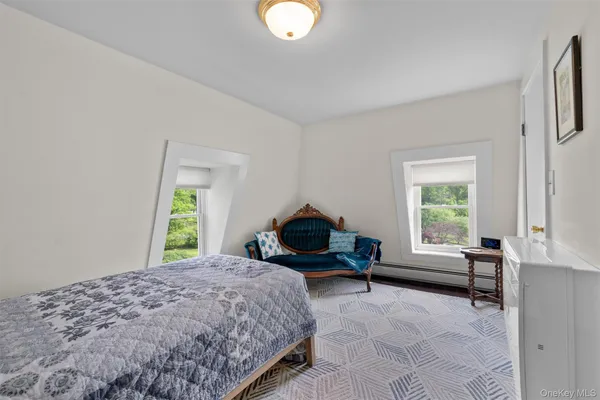 $1,680,000 | 395 Sarah Wells Trail, Goshen, NY 10924