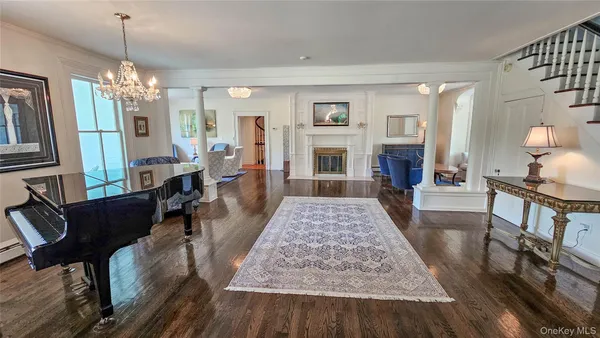 $1,680,000 | 395 Sarah Wells Trail, Goshen, NY 10924
