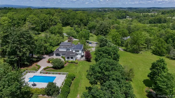 $1,680,000 | 395 Sarah Wells Trail, Goshen, NY 10924