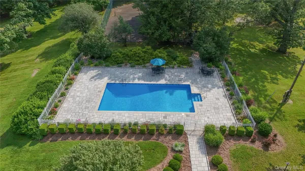 $1,680,000 | 395 Sarah Wells Trail, Goshen, NY 10924