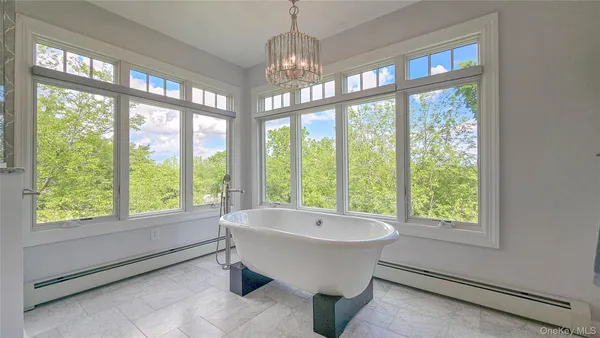 $1,680,000 | 395 Sarah Wells Trail, Goshen, NY 10924