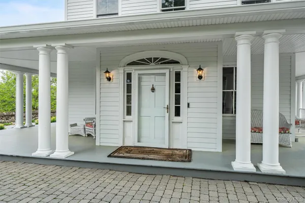 $1,680,000 | 395 Sarah Wells Trail, Goshen, NY 10924