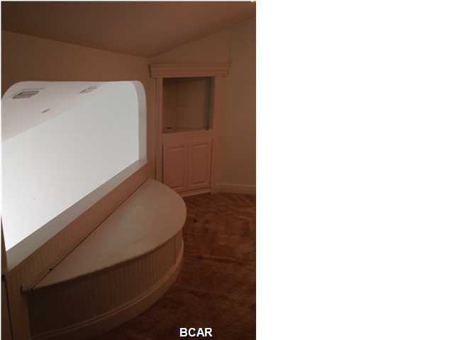 4726 Bay Point Road, Unit 4209 Panama City Beach, FL 32408 - Photo 16 of 25