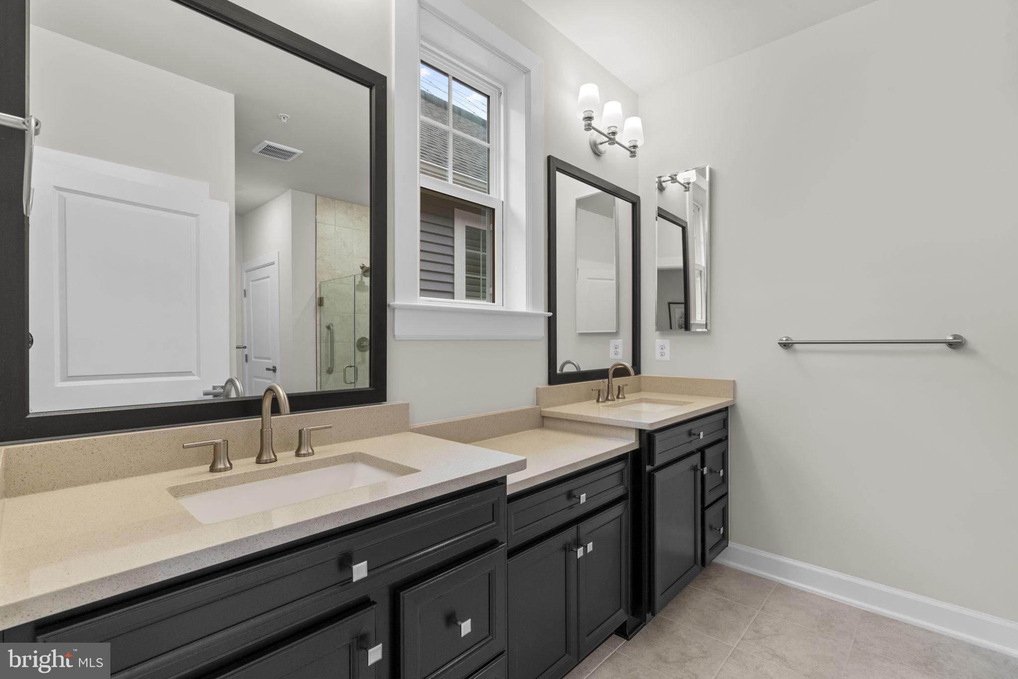 1223 Oleander Way Odenton, MD 21113 - Photo 25 of 58 Primary Bath