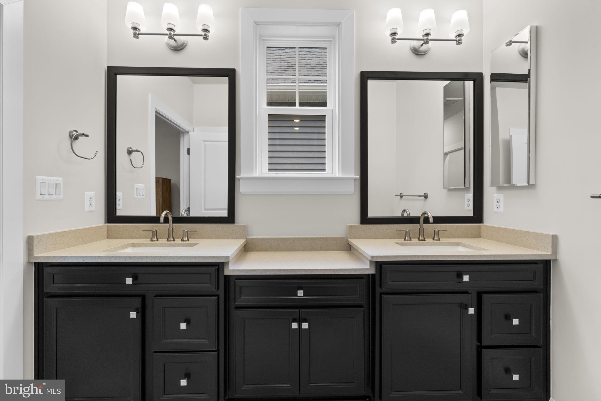 1223 Oleander Way Odenton, MD 21113 - Photo 26 of 58 Primary Bath