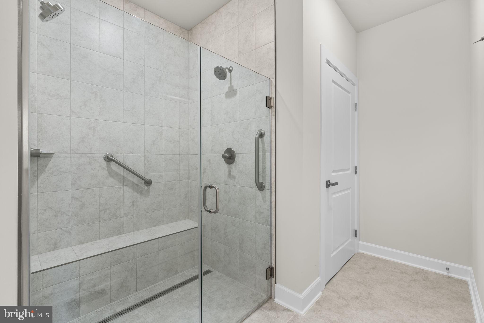 1223 Oleander Way Odenton, MD 21113 - Photo 27 of 58 Primary Bath