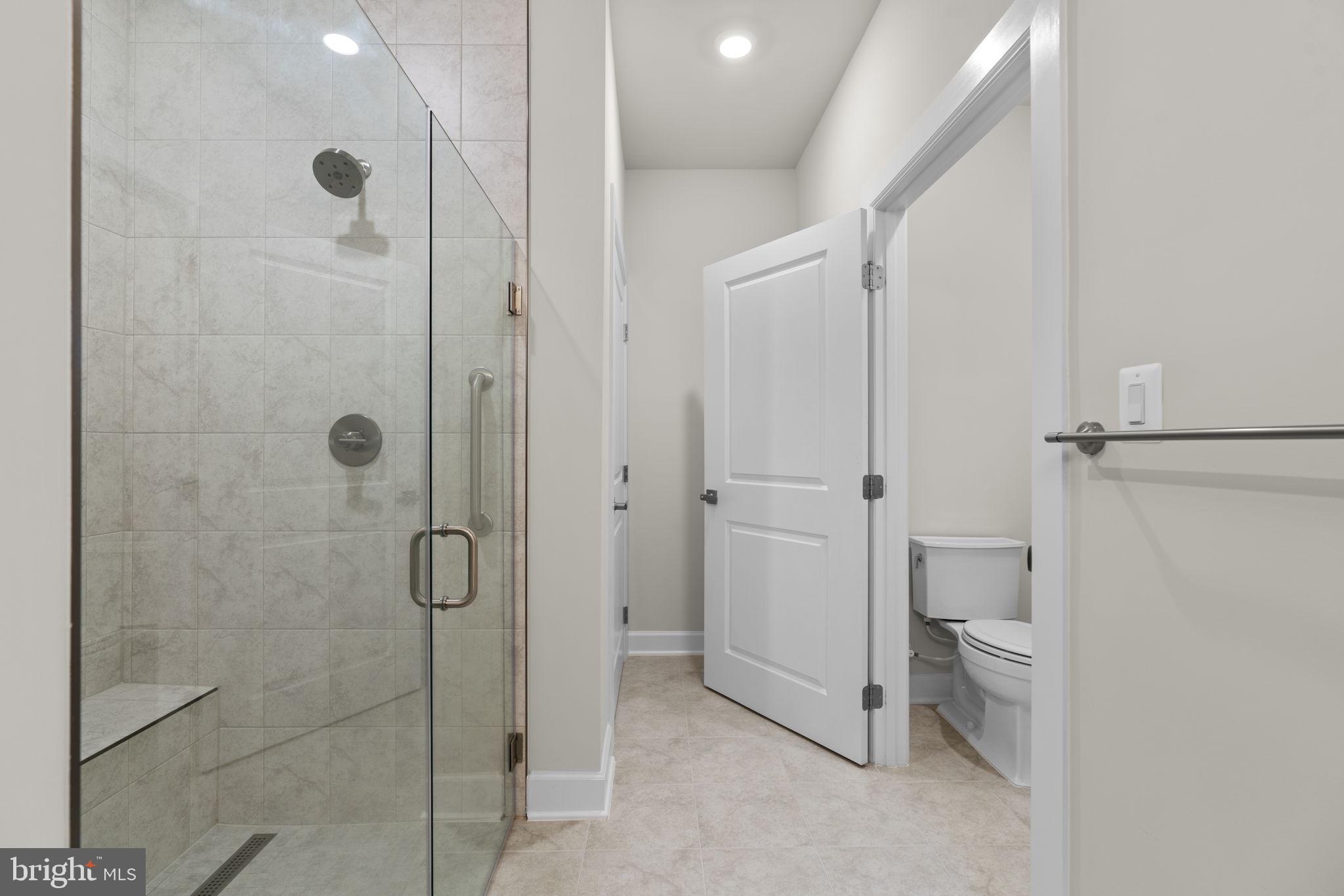 1223 Oleander Way Odenton, MD 21113 - Photo 28 of 58 Primary Bath