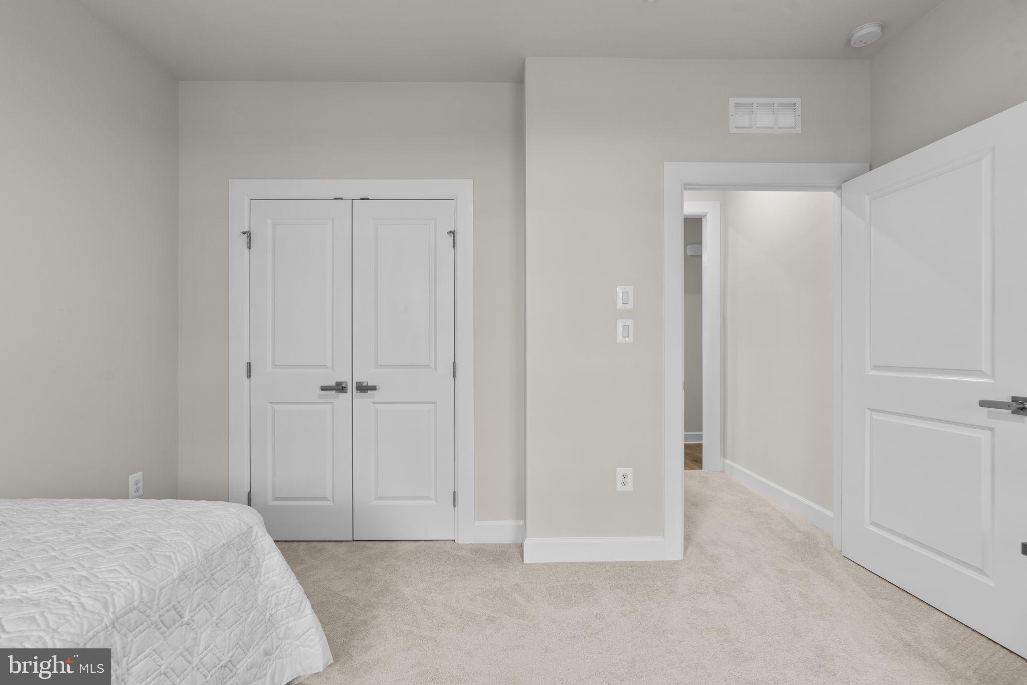 1223 Oleander Way Odenton, MD 21113 - Photo 30 of 58 Bedroom 2