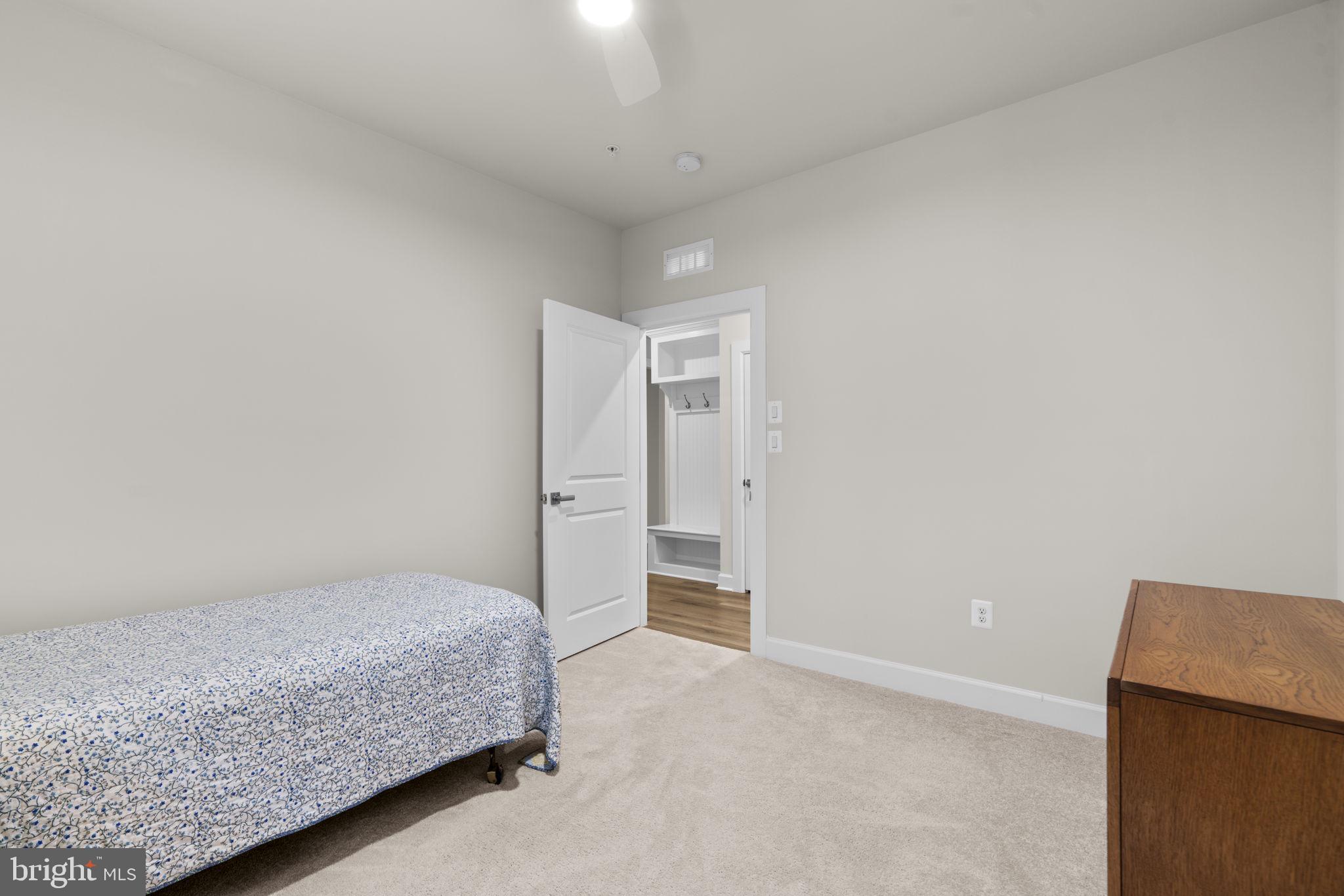 1223 Oleander Way Odenton, MD 21113 - Photo 32 of 58 Bedroom 3