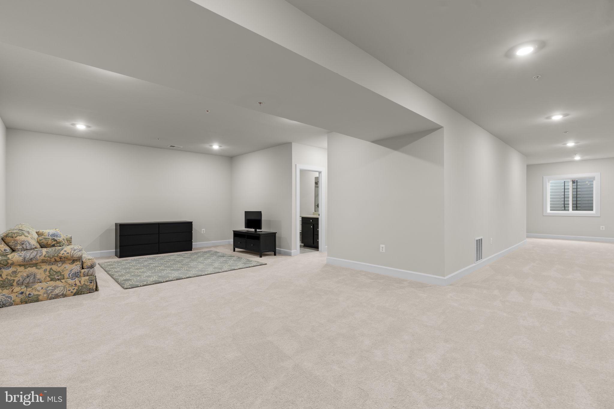 1223 Oleander Way Odenton, MD 21113 - Photo 35 of 58 Rec Room