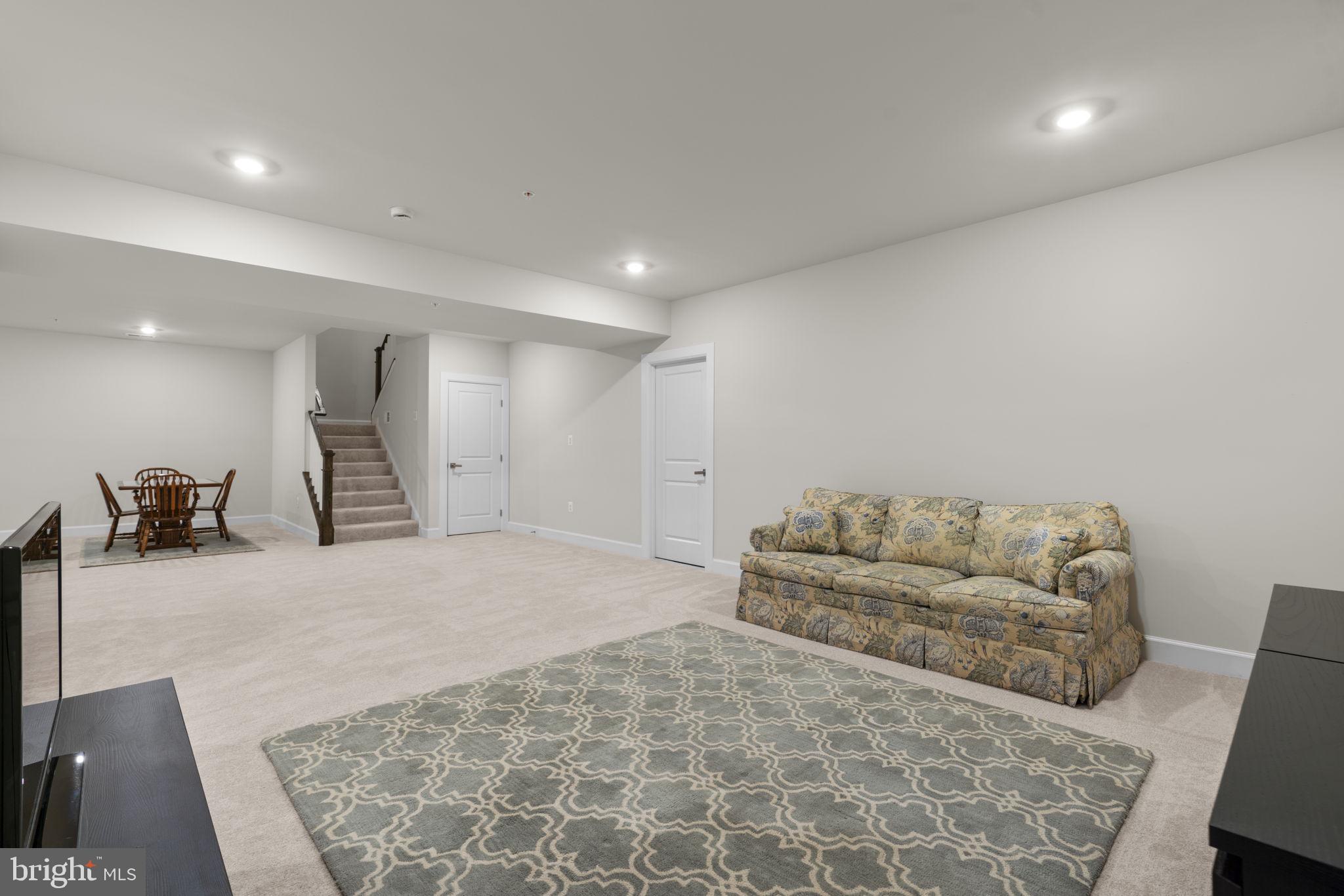 1223 Oleander Way Odenton, MD 21113 - Photo 38 of 58 Rec Room