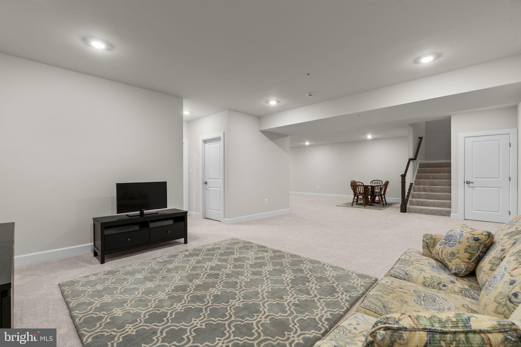 1223 Oleander Way Odenton, MD 21113 - Photo 39 of 58 Rec Room