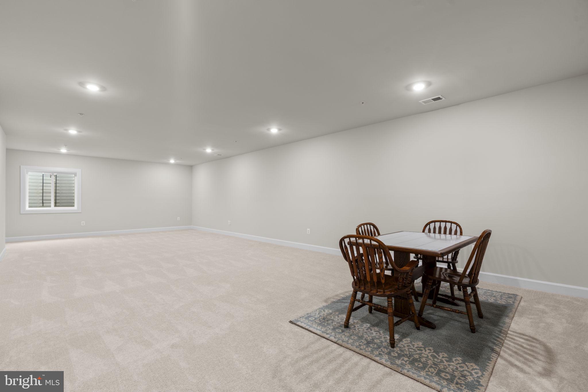 1223 Oleander Way Odenton, MD 21113 - Photo 40 of 58 Game Room