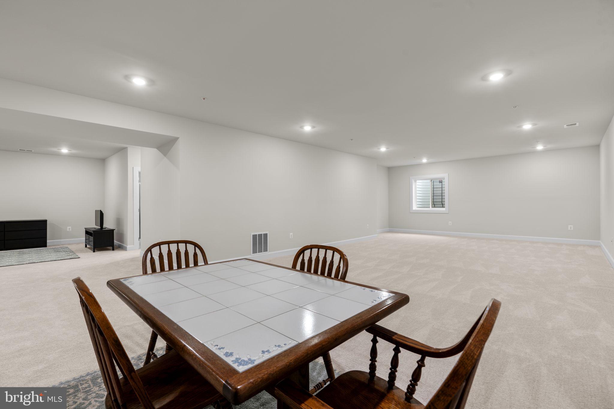 1223 Oleander Way Odenton, MD 21113 - Photo 41 of 58 Game Room