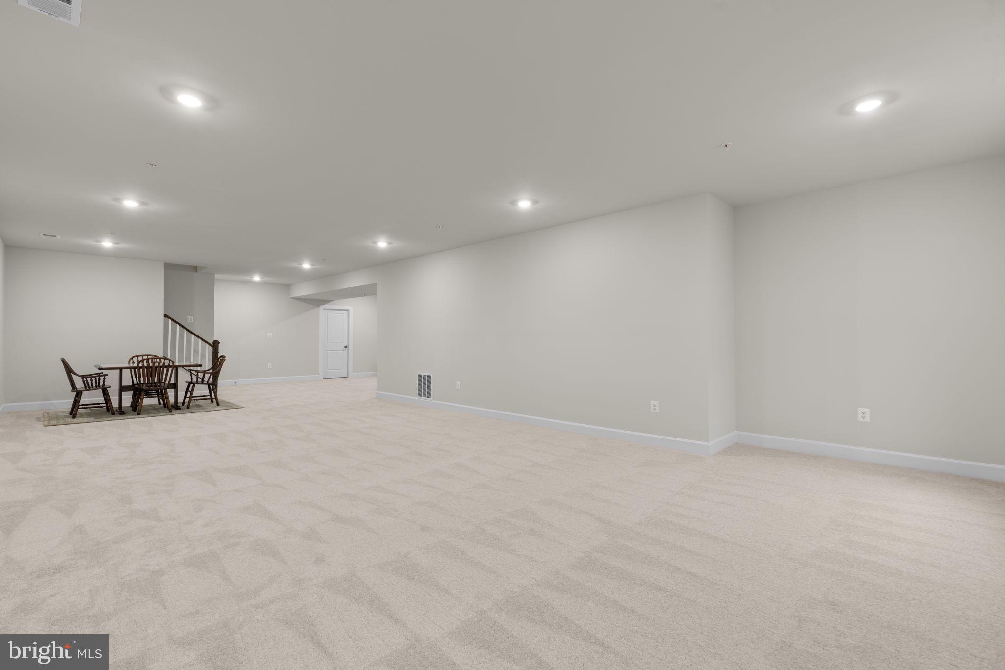 1223 Oleander Way Odenton, MD 21113 - Photo 42 of 58 Game Room