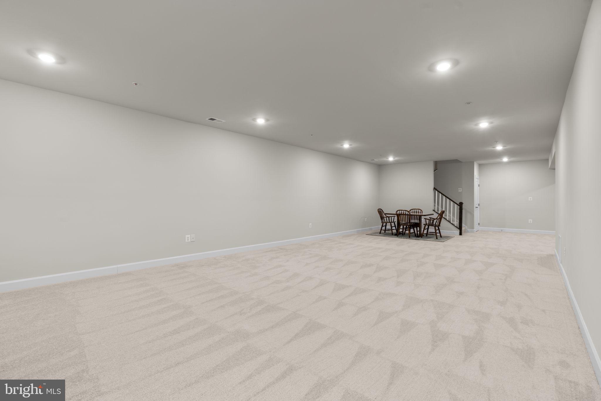 1223 Oleander Way Odenton, MD 21113 - Photo 43 of 58 Game Room