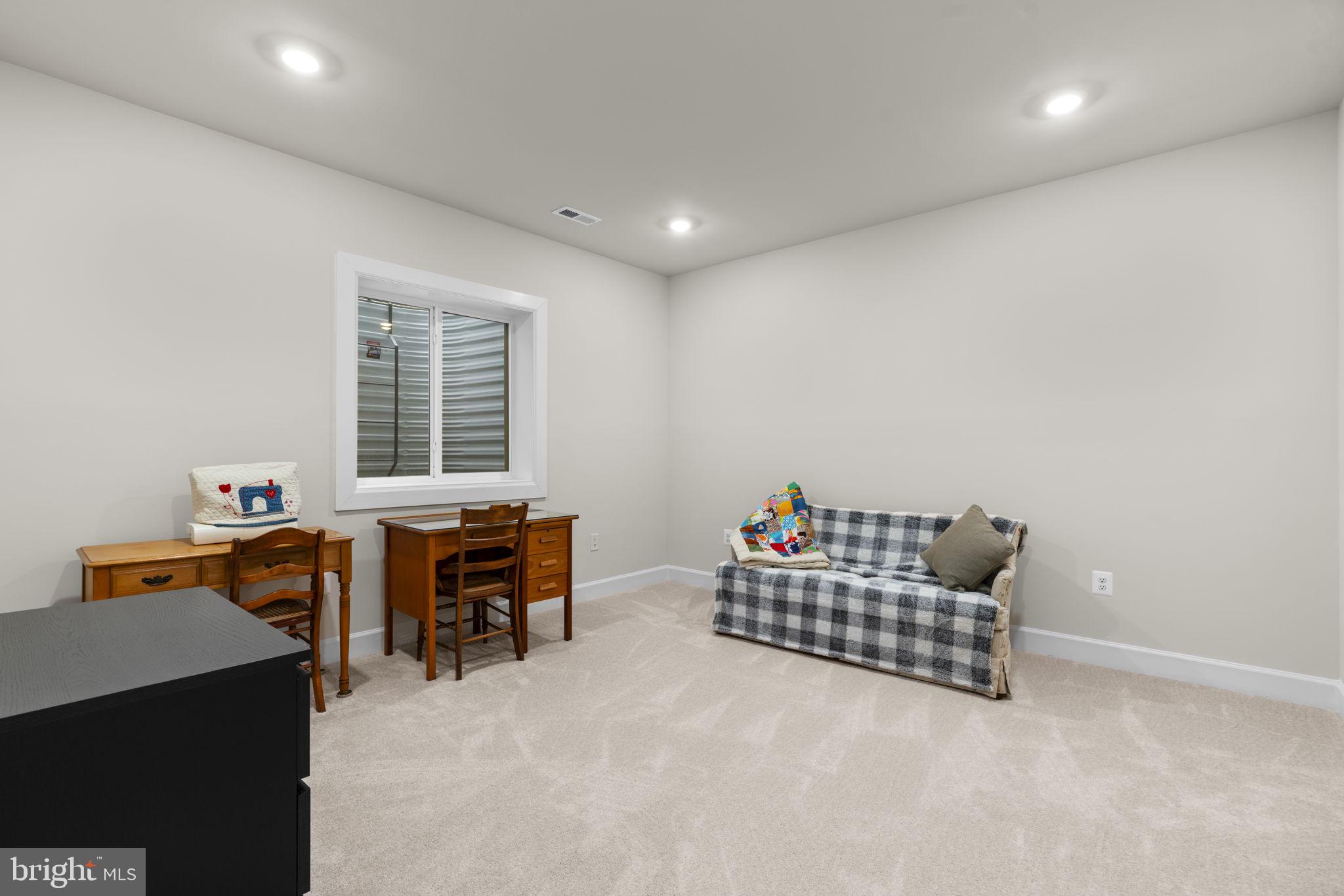 1223 Oleander Way Odenton, MD 21113 - Photo 44 of 58 Bedroom 4