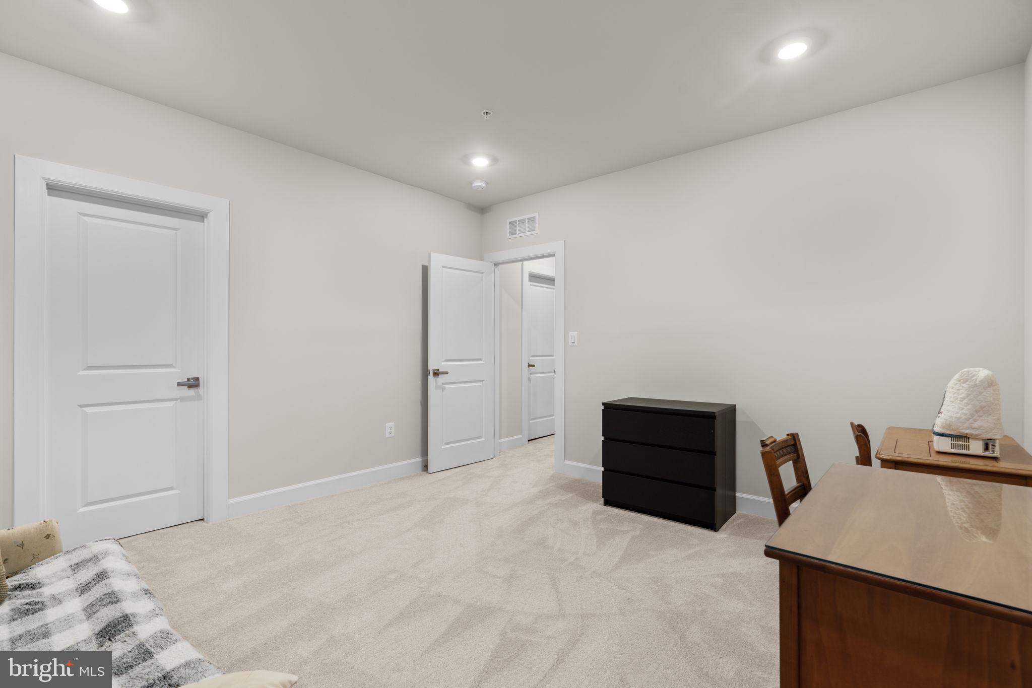 1223 Oleander Way Odenton, MD 21113 - Photo 45 of 58 Bedroom 4