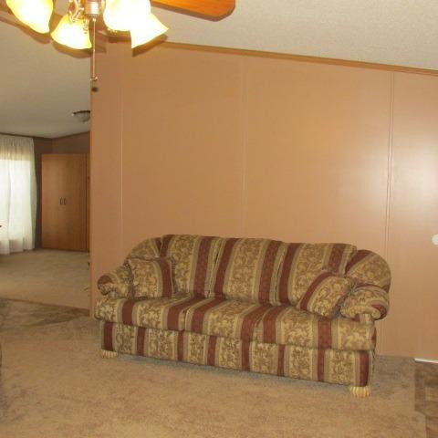 626 Pollys Bend Road Lancaster, KY 40444 - Photo 4 of 21 Photo 4