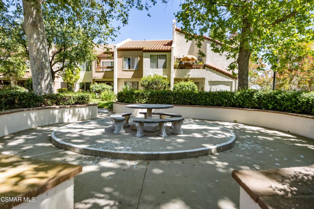 1736 Sinaloa Road, Unit 427 Simi Valley, CA 93065 - Photo 47 of 63