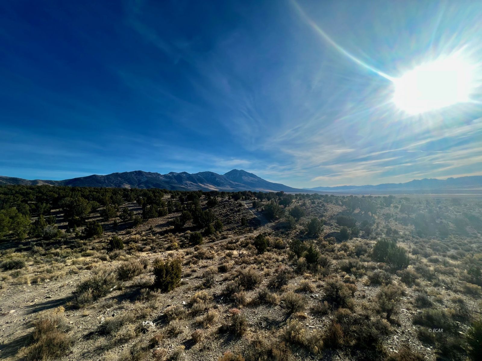 29 T38n R70e Hills Montello, NV 89830 - Photo 6 of 6