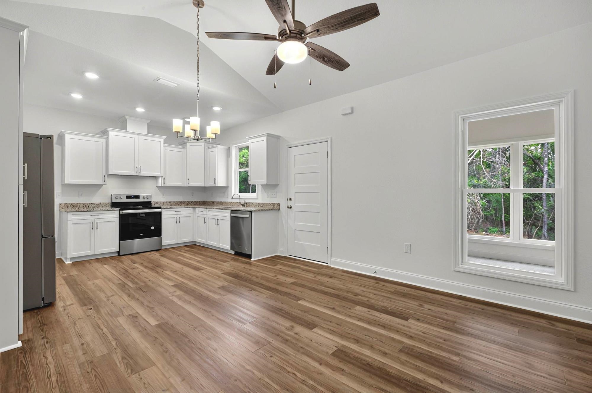 3485 Natural Bridge Road Tallahassee, FL 32305 - Photo 48 of 70