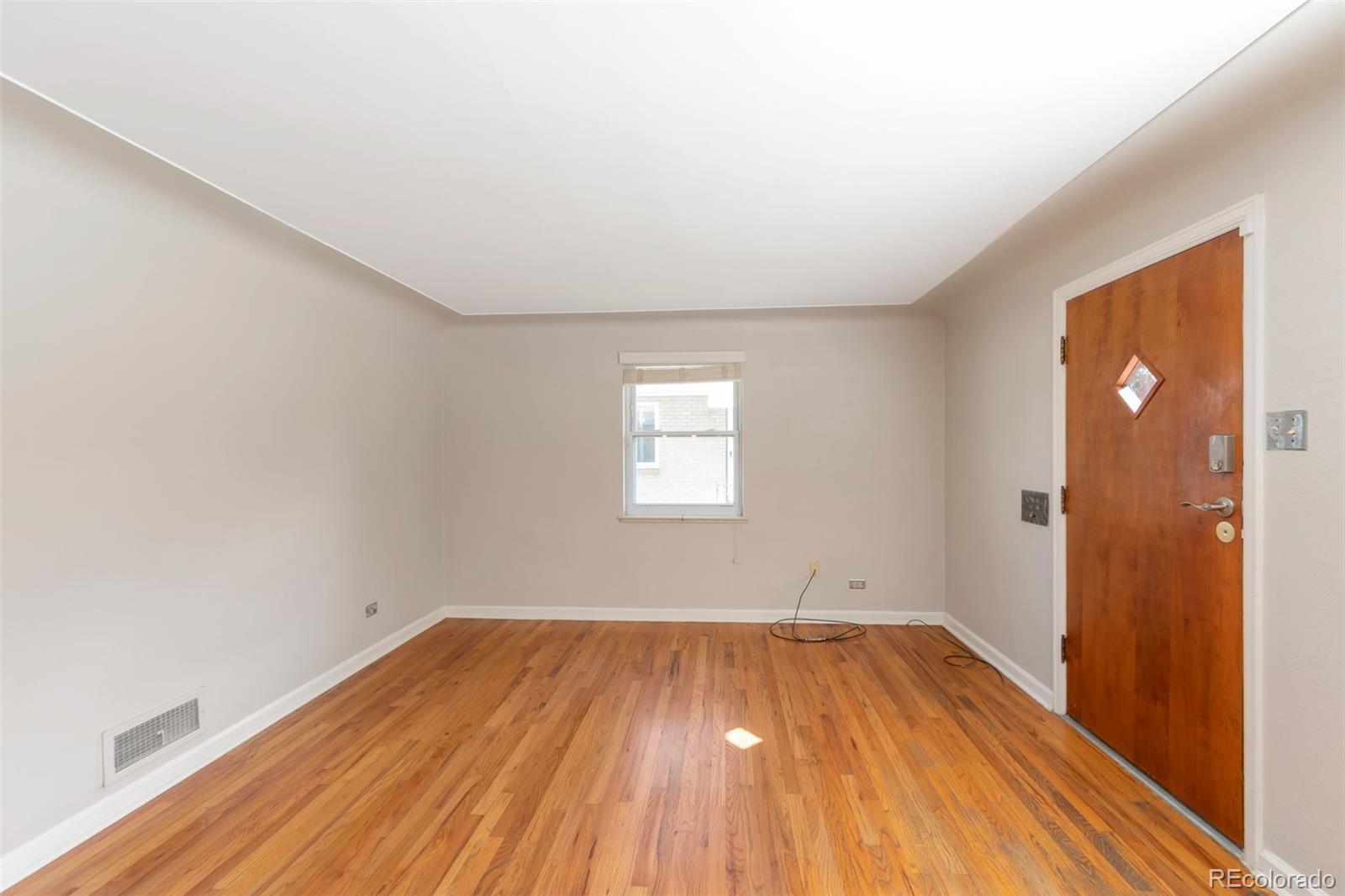 595 South High Street Denver, CO 80209 - Photo 12 of 16