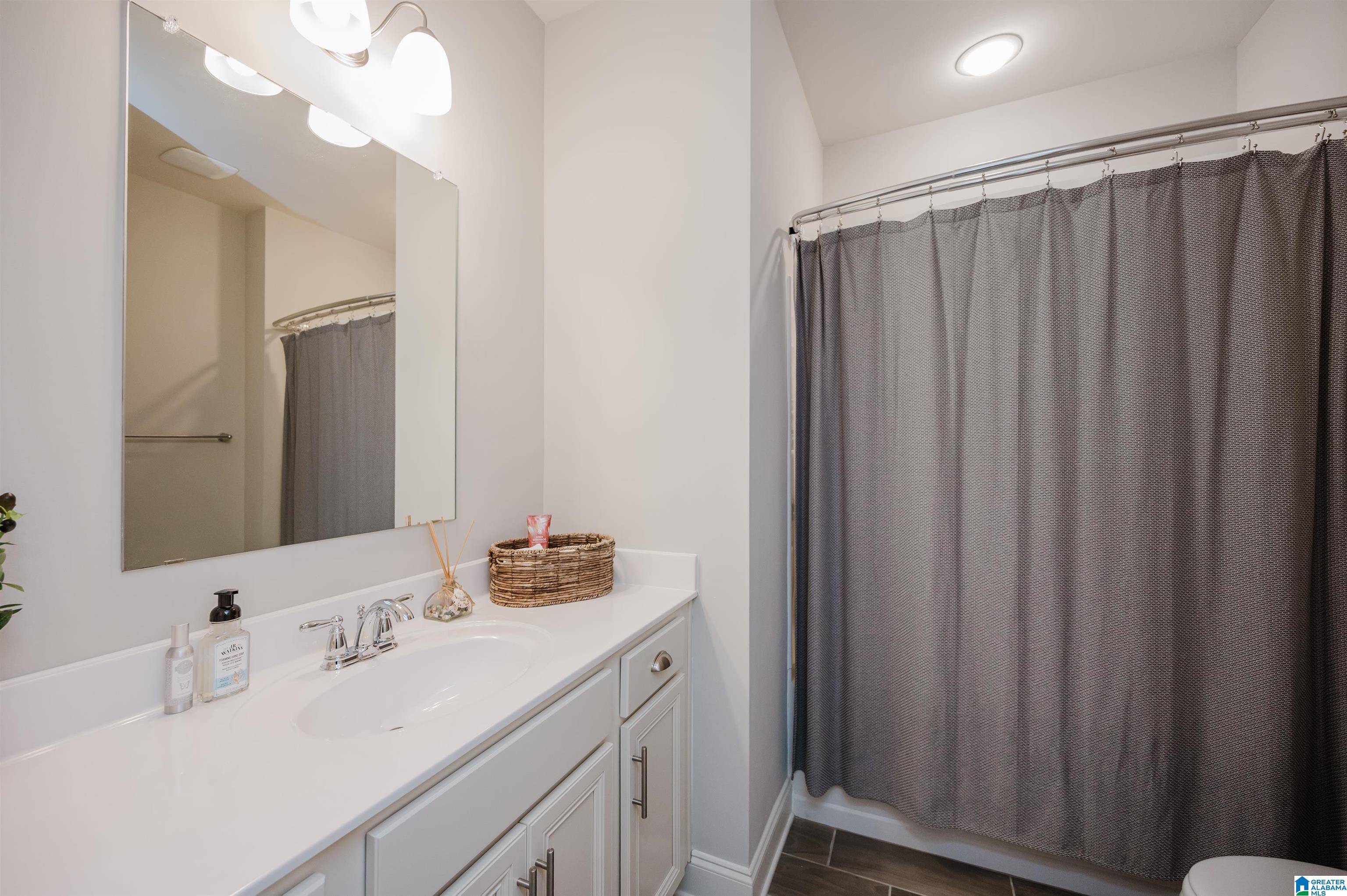 642 Chelsea Station Circle Chelsea, AL 35043 - Photo 25 of 35
