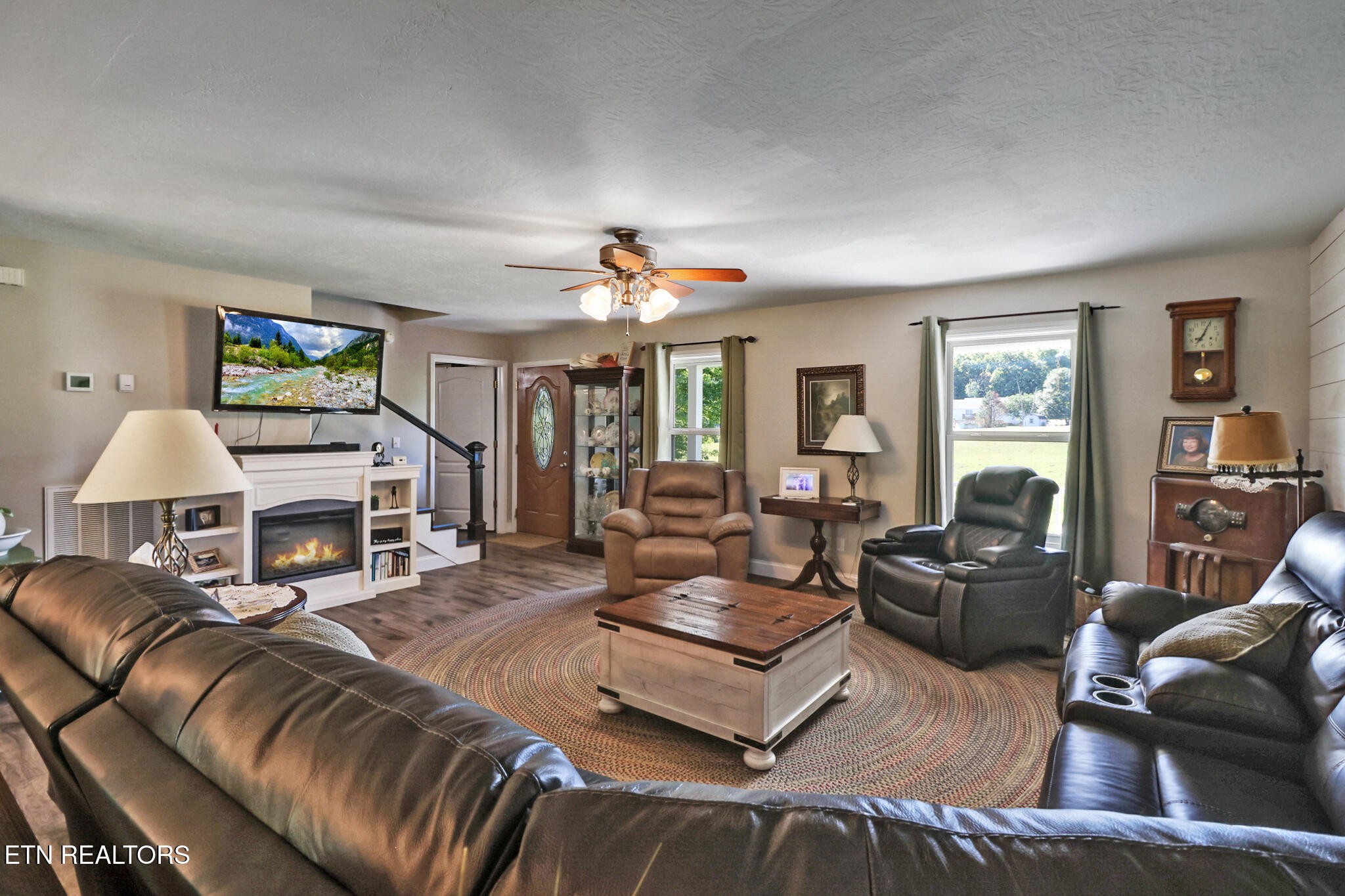 993 Model Farm Road Jamestown, TN 38556 - Photo 25 of 44 Gallery Image 25