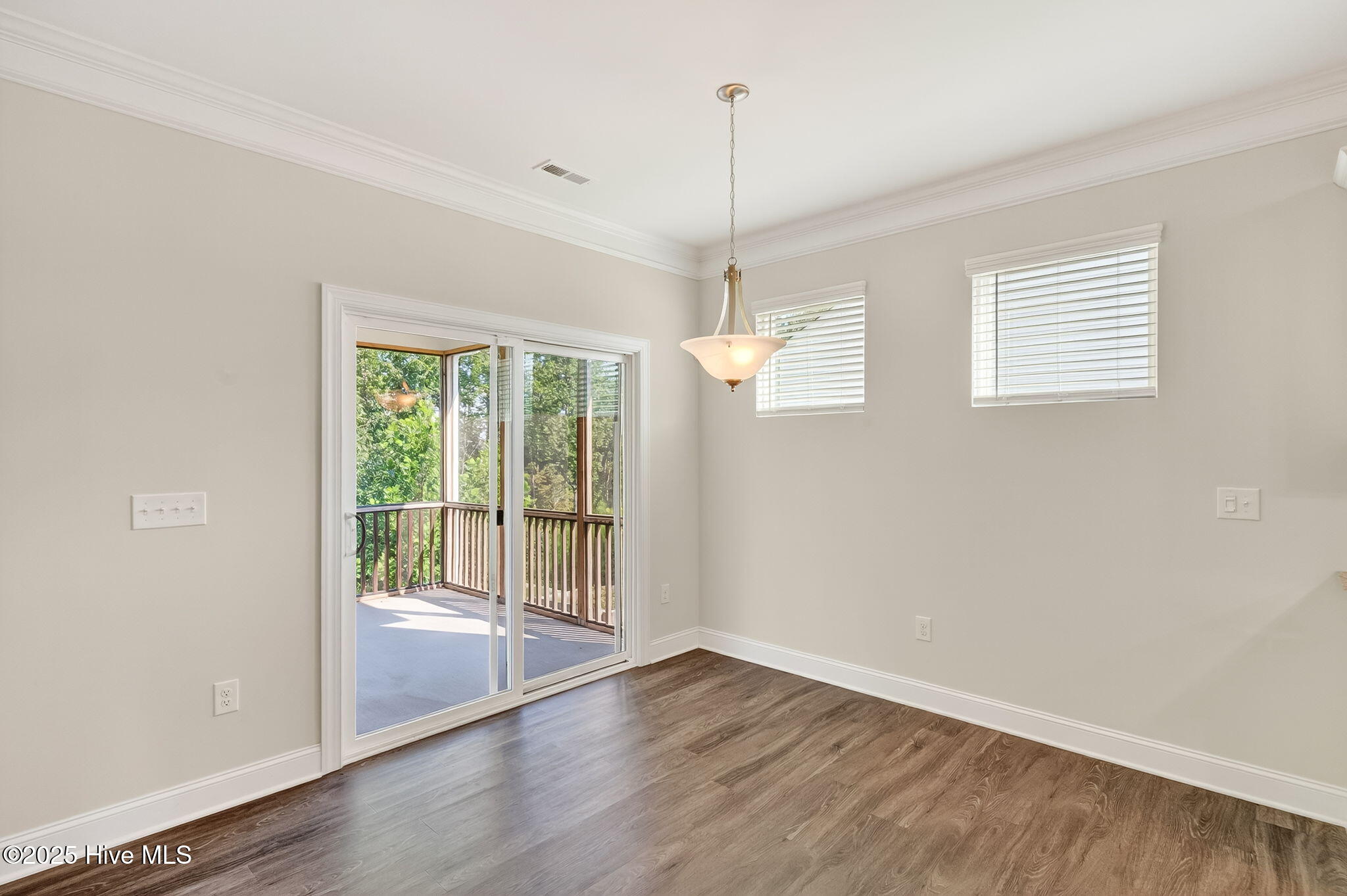 63 Capewood Court Garner, NC 27529 - Photo 11 of 37 13-web-or-mls-017__DSC9518