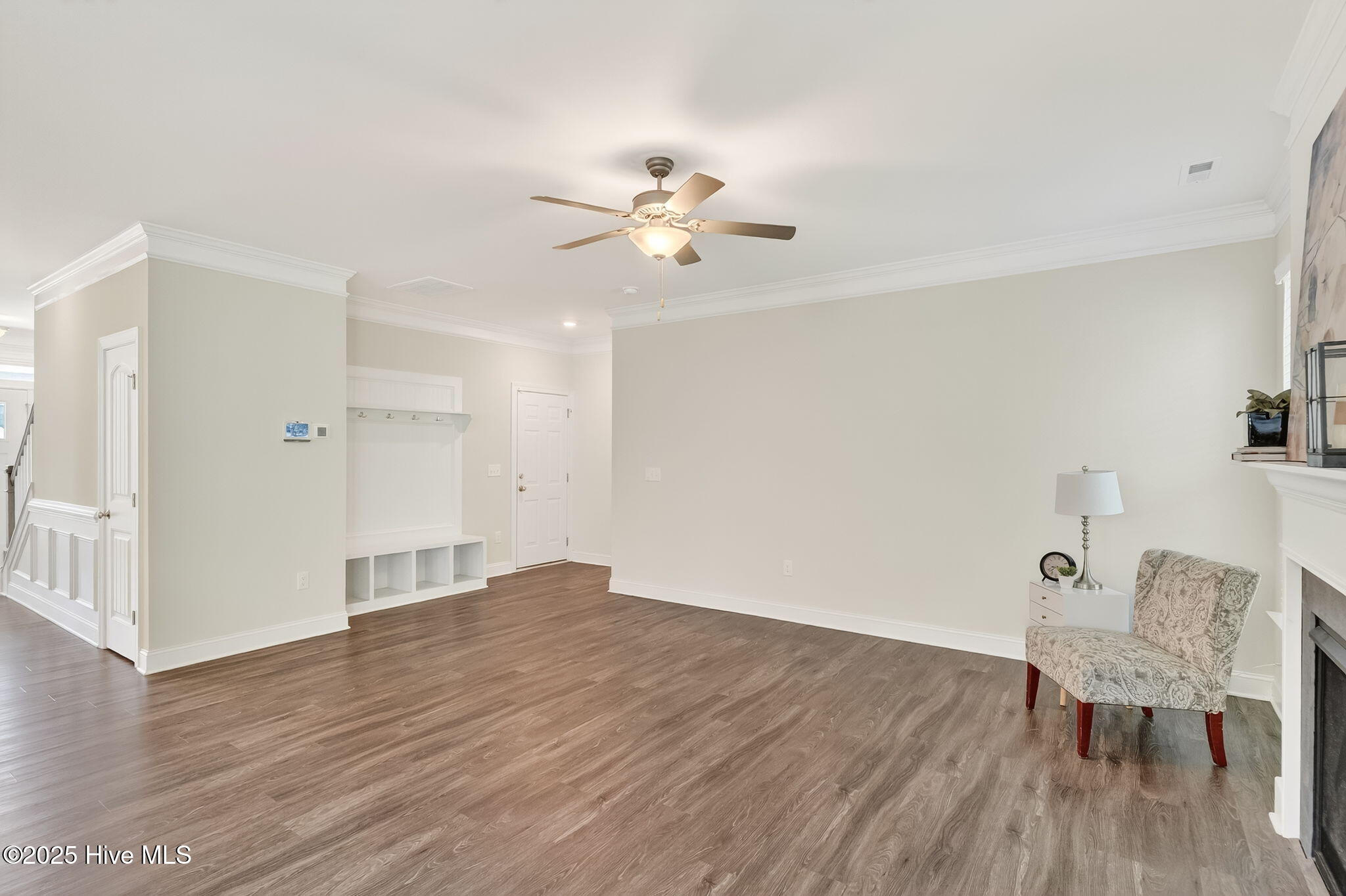 63 Capewood Court Garner, NC 27529 - Photo 12 of 37 16-web-or-mls-020__DSC9534