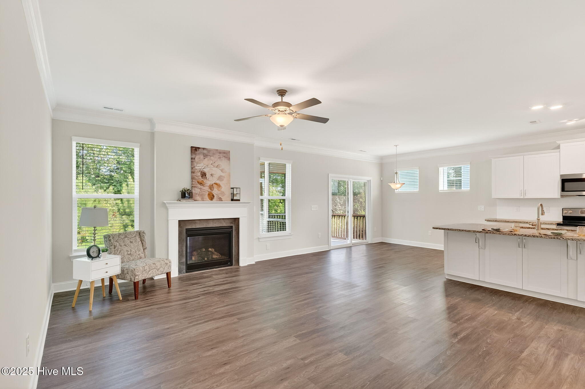 63 Capewood Court Garner, NC 27529 - Photo 13 of 37 17-web-or-mls-021__DSC9538