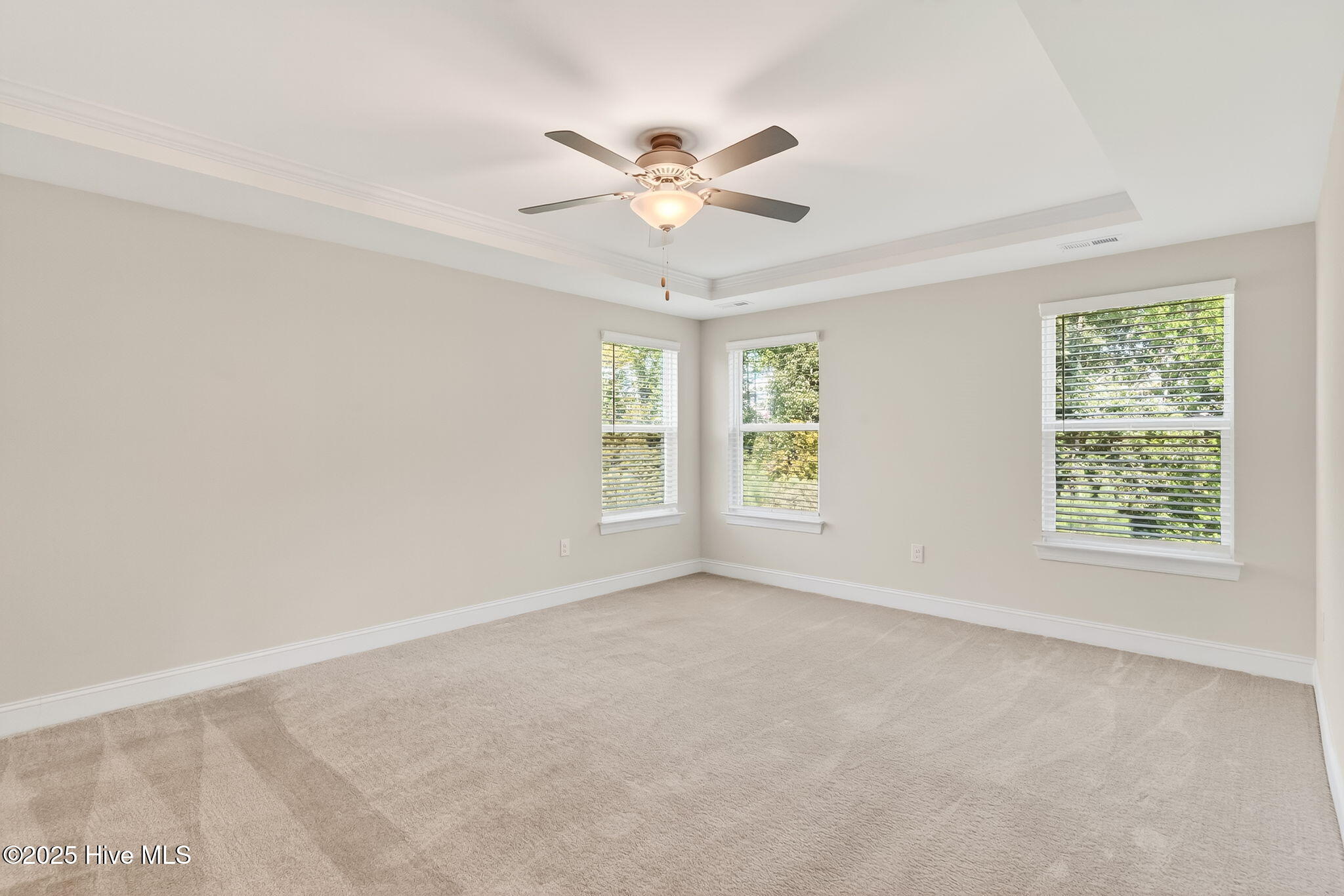 63 Capewood Court Garner, NC 27529 - Photo 14 of 37 33-web-or-mls-037__DSC9621