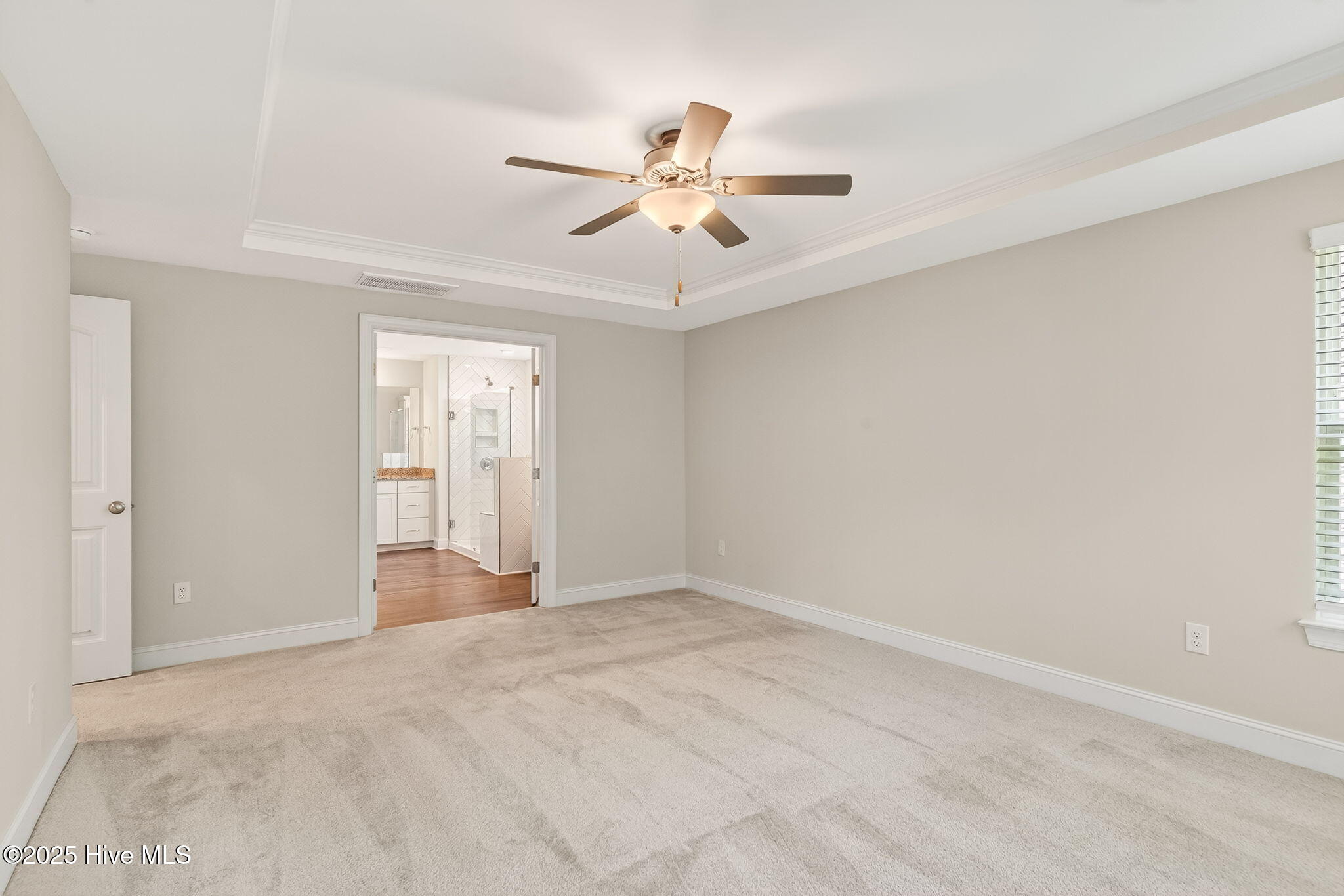 63 Capewood Court Garner, NC 27529 - Photo 15 of 37 34-web-or-mls-038__DSC9625