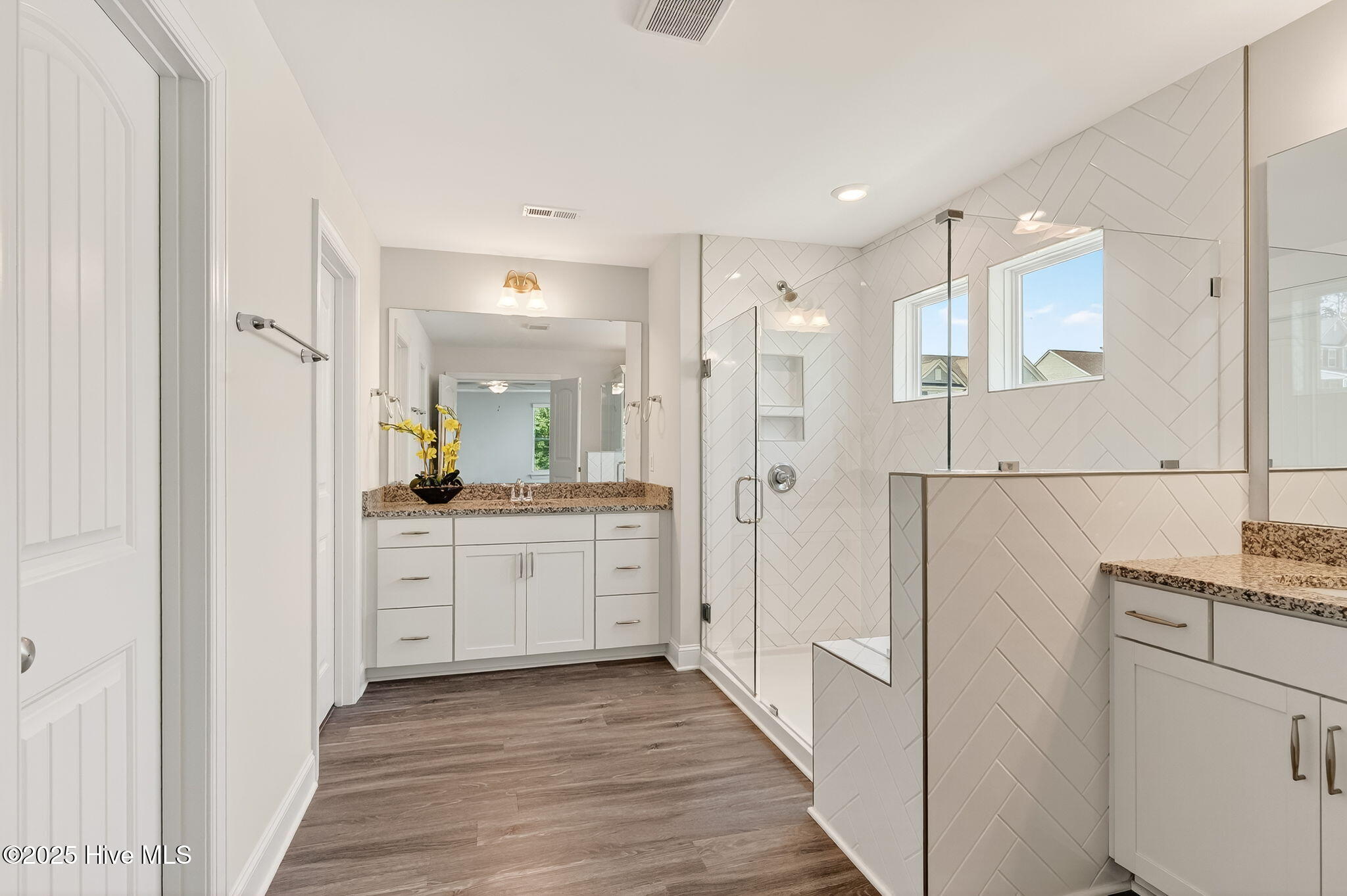 63 Capewood Court Garner, NC 27529 - Photo 16 of 37 36-web-or-mls-040__DSC9637