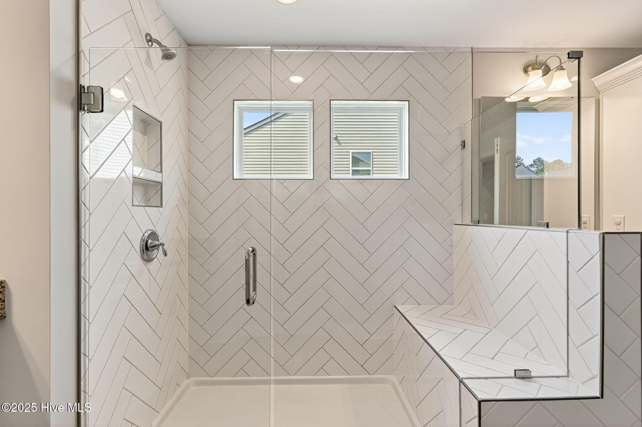 63 Capewood Court Garner, NC 27529 - Photo 17 of 37 37-web-or-mls-041__DSC9641